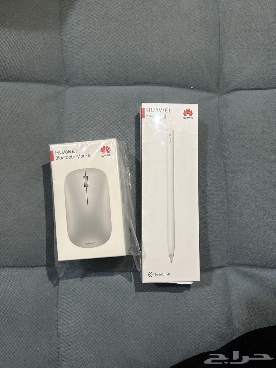 قلم هواوي   ماوس هواوي64264980577281110