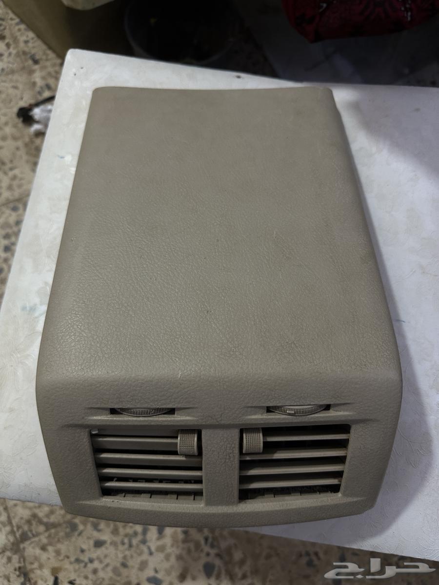 Aflon 201264421485624833110