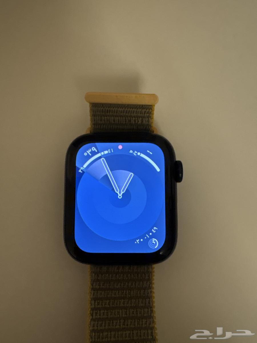 ساعه ابل واتش64265317856514110