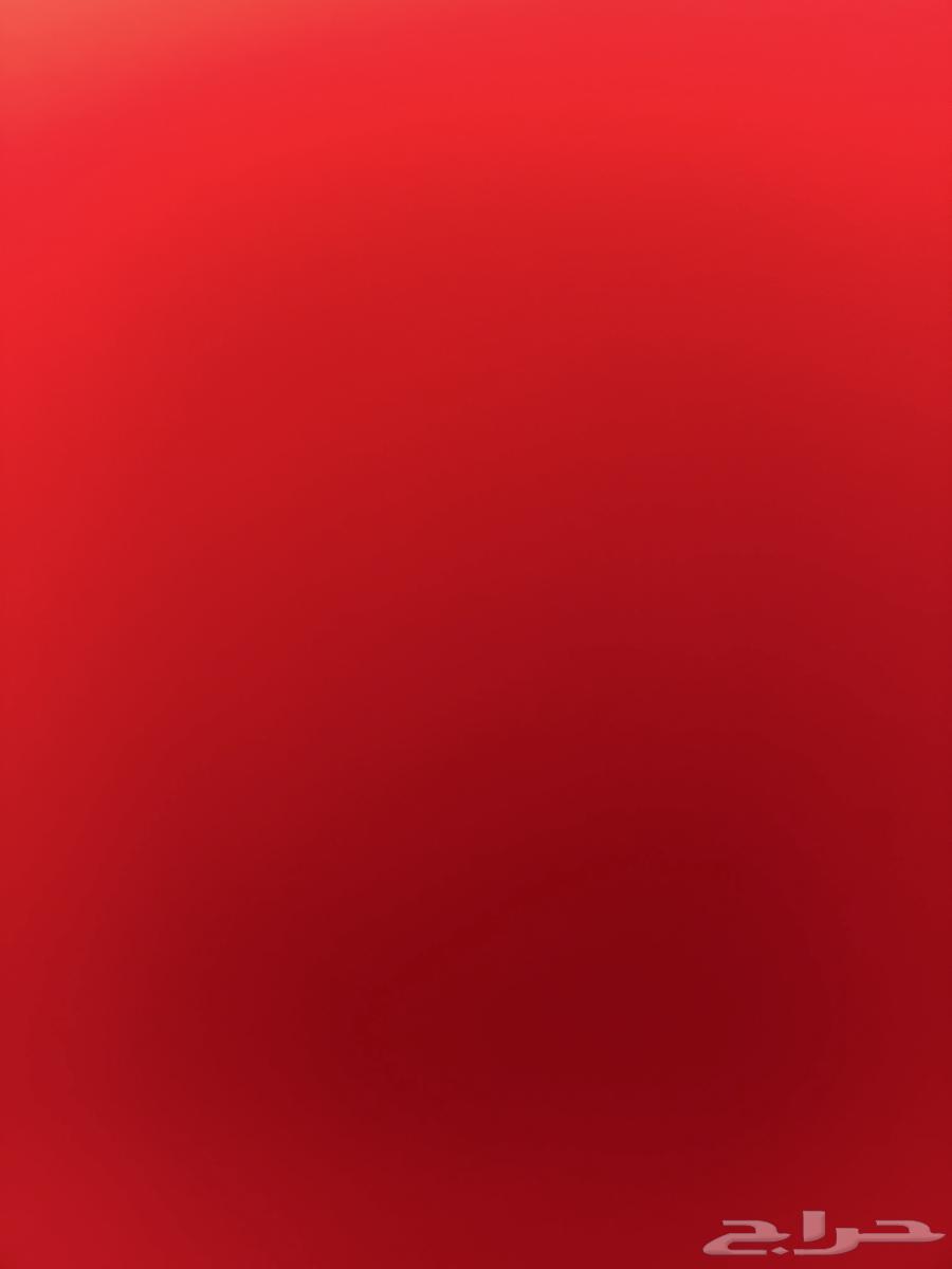 ايفون 16 برو ماكس64256760423938110