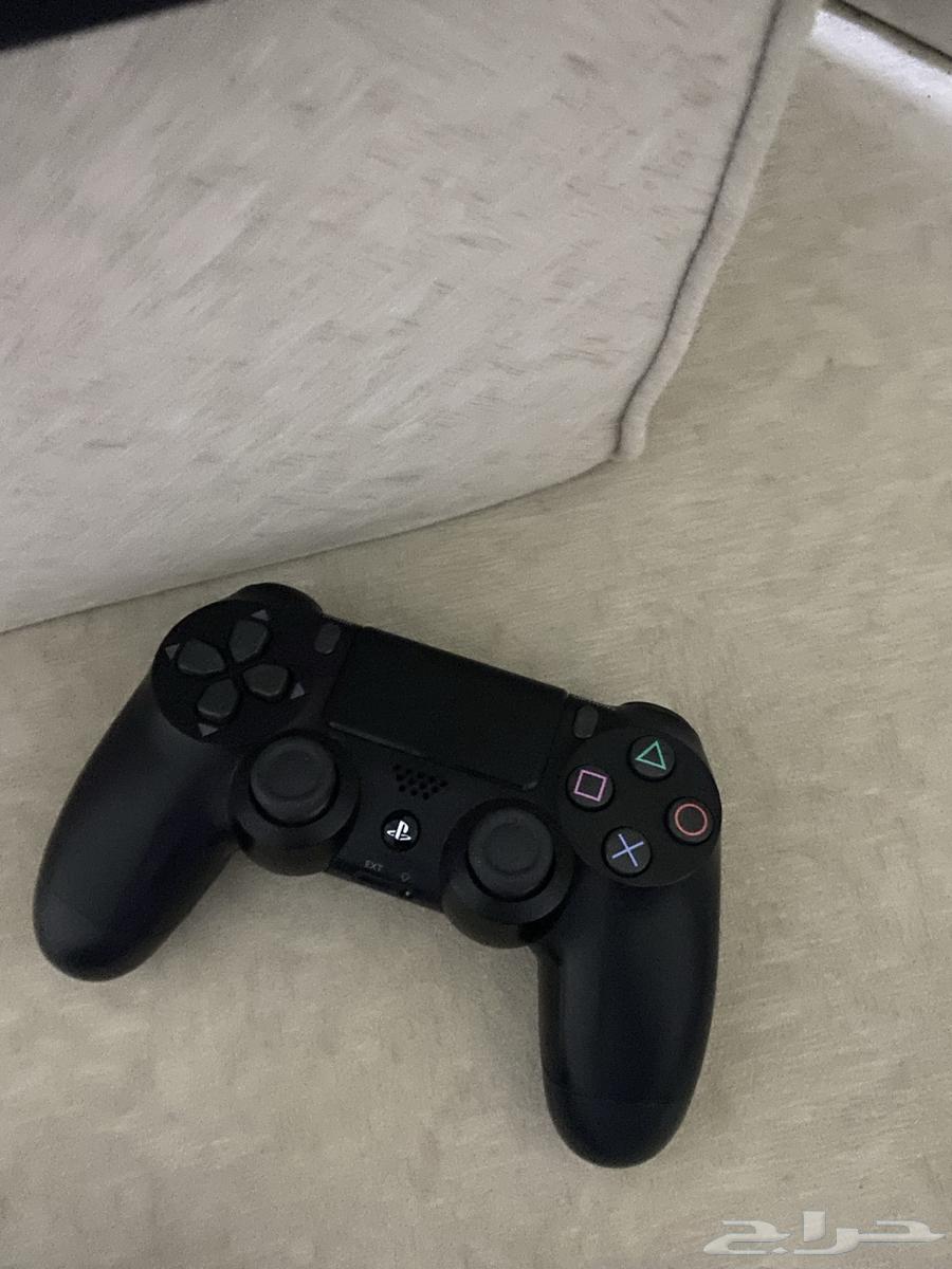 سوني للبيع64261185043587111