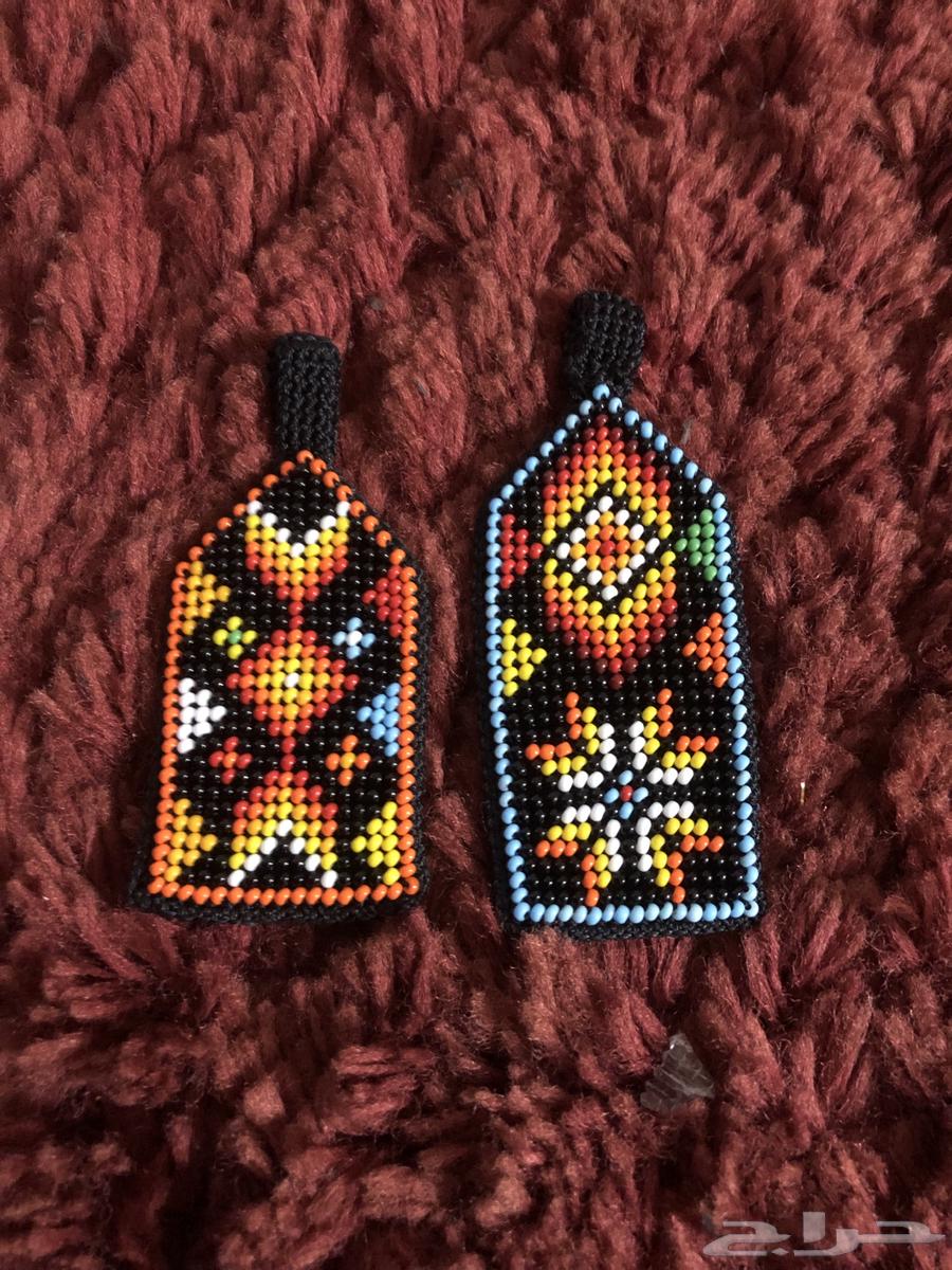 للبيع ميداليات64425408197890110