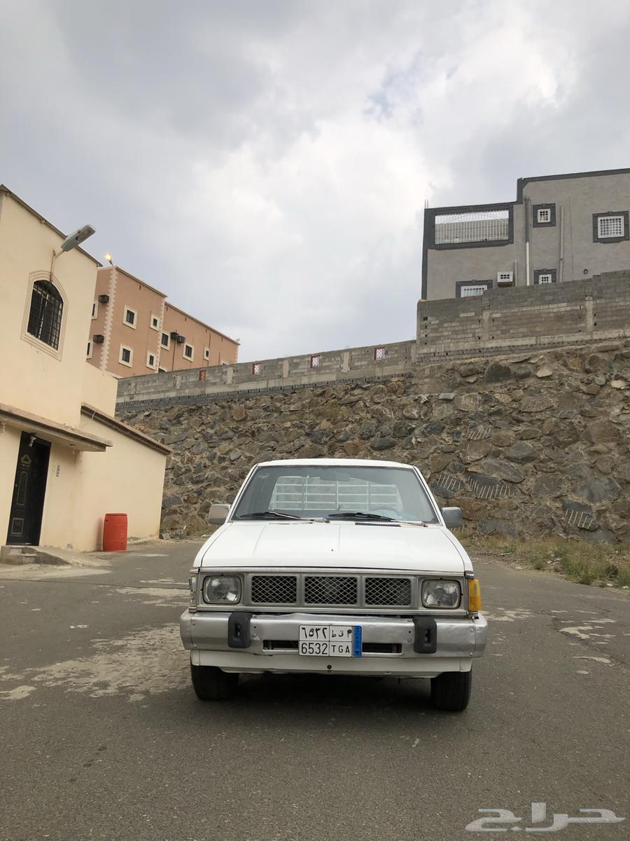 ددسن للبيع64422772089346110