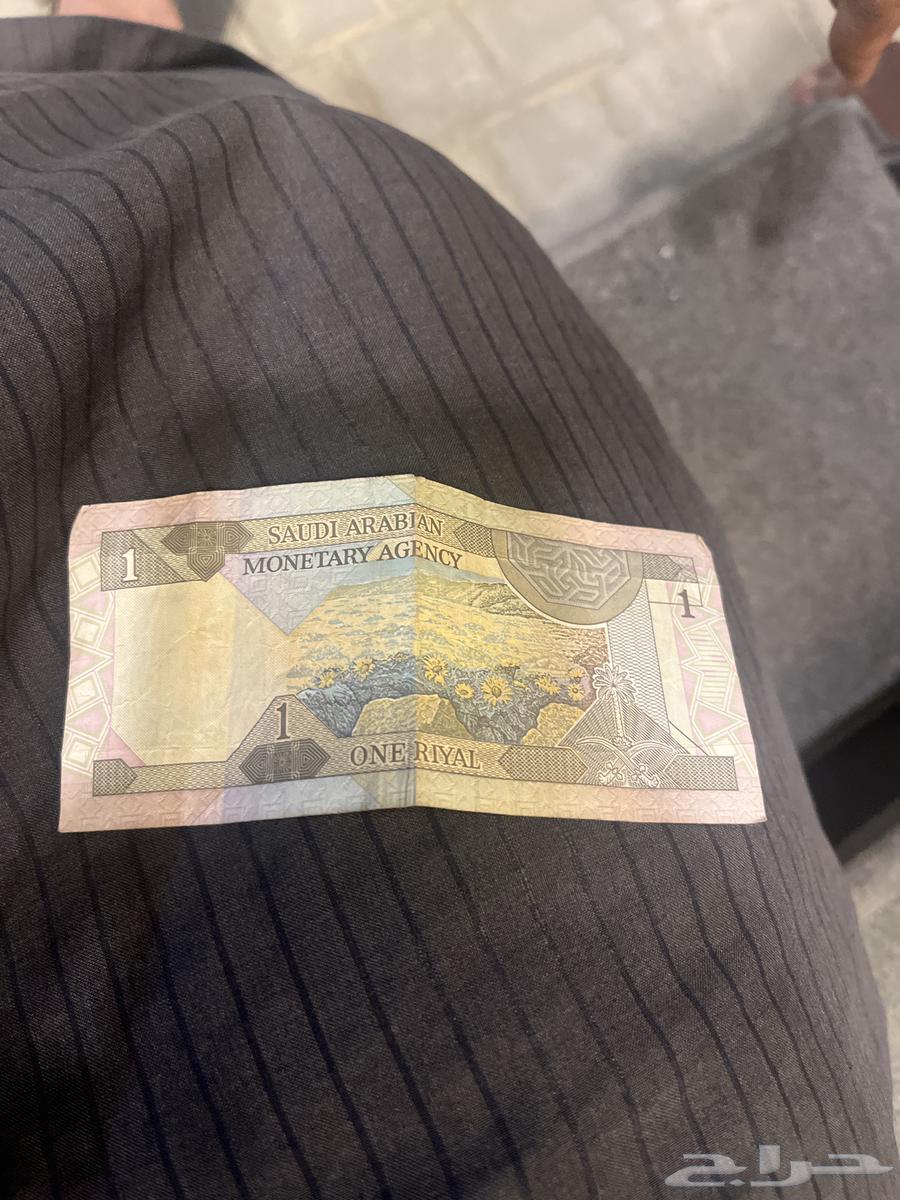 ريال للبيع تاريخه 1379هجري64256759976579111