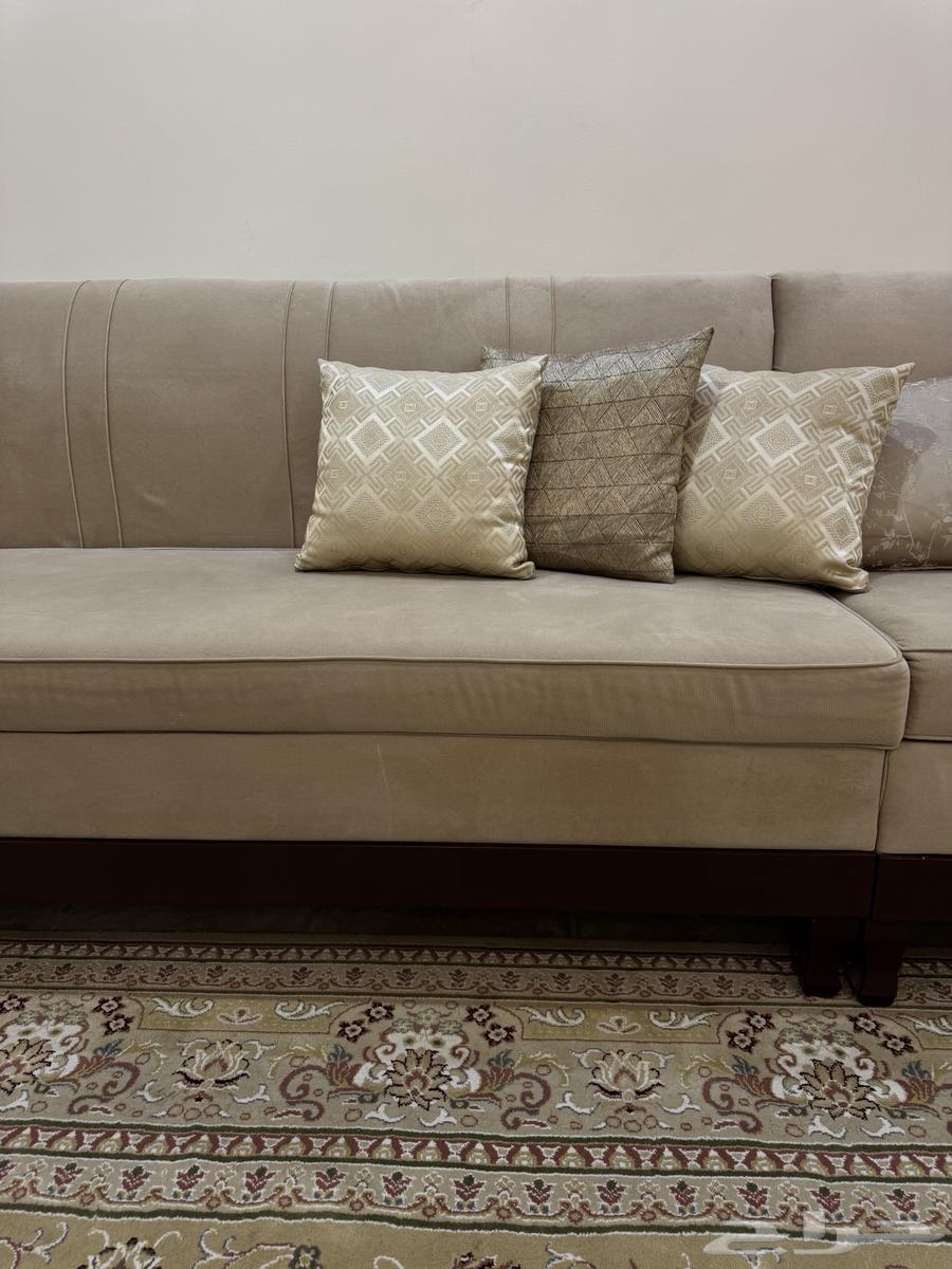 كنب   طاولة   ستاره64264980416515111