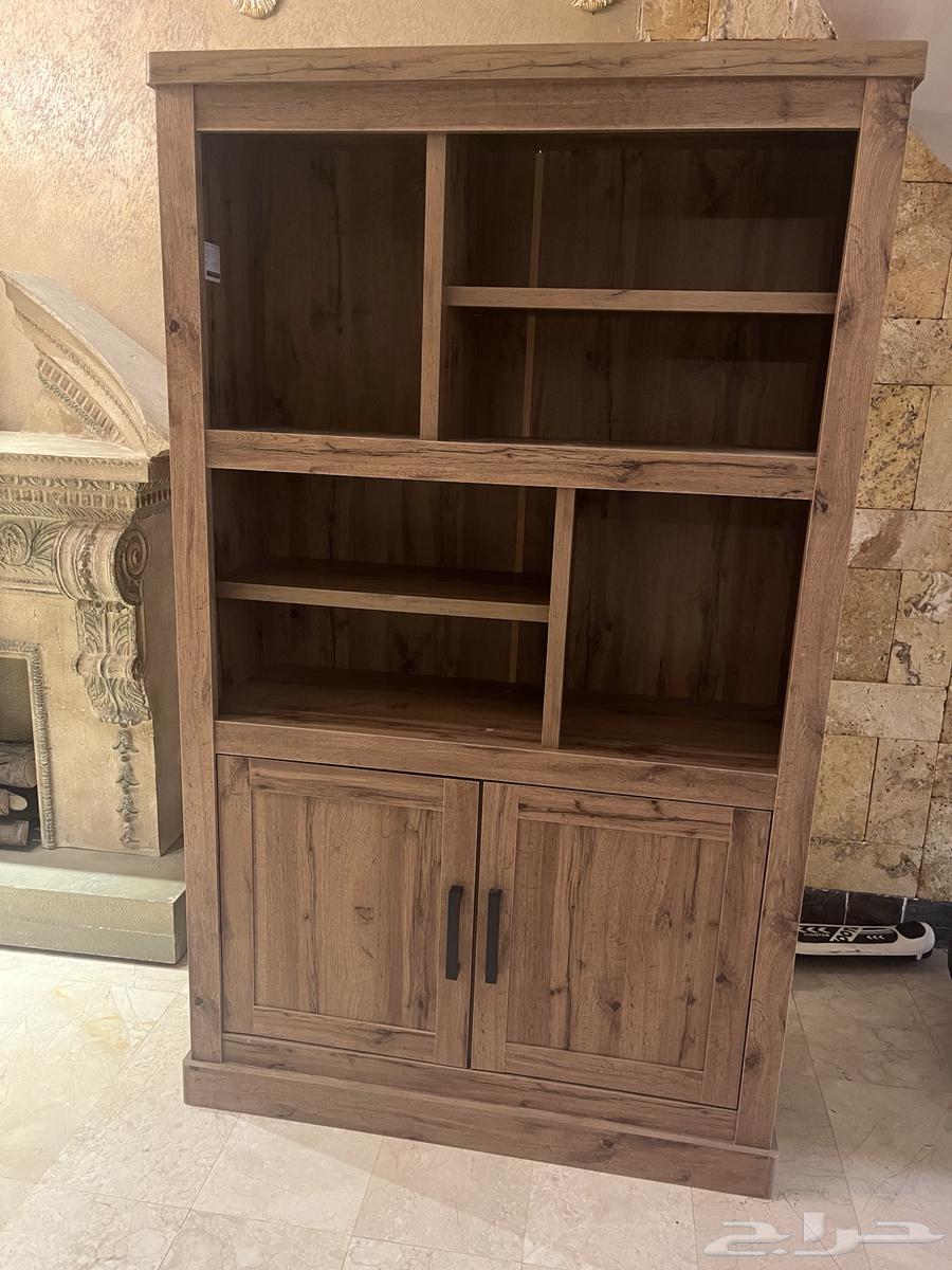 Various items for sale64256605165315111