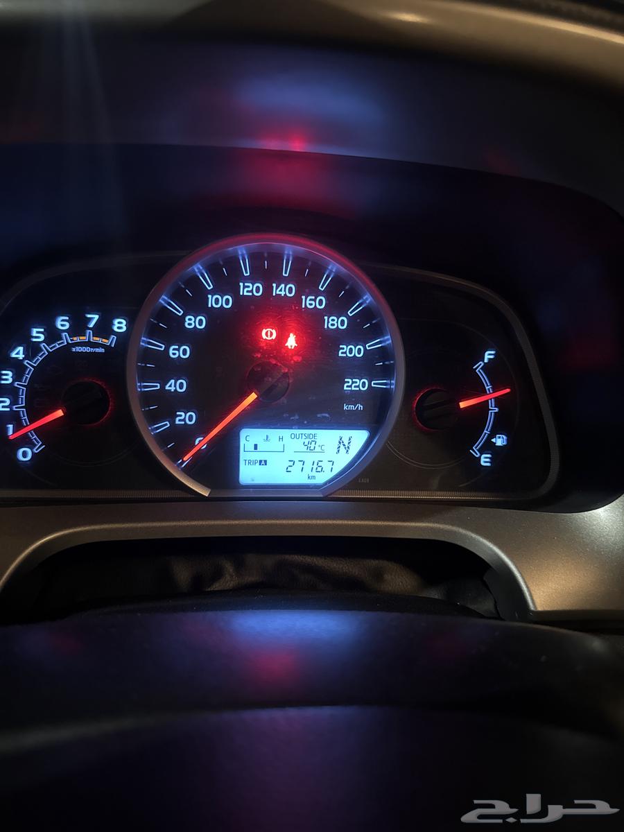 راف فور 2001564427731046018113