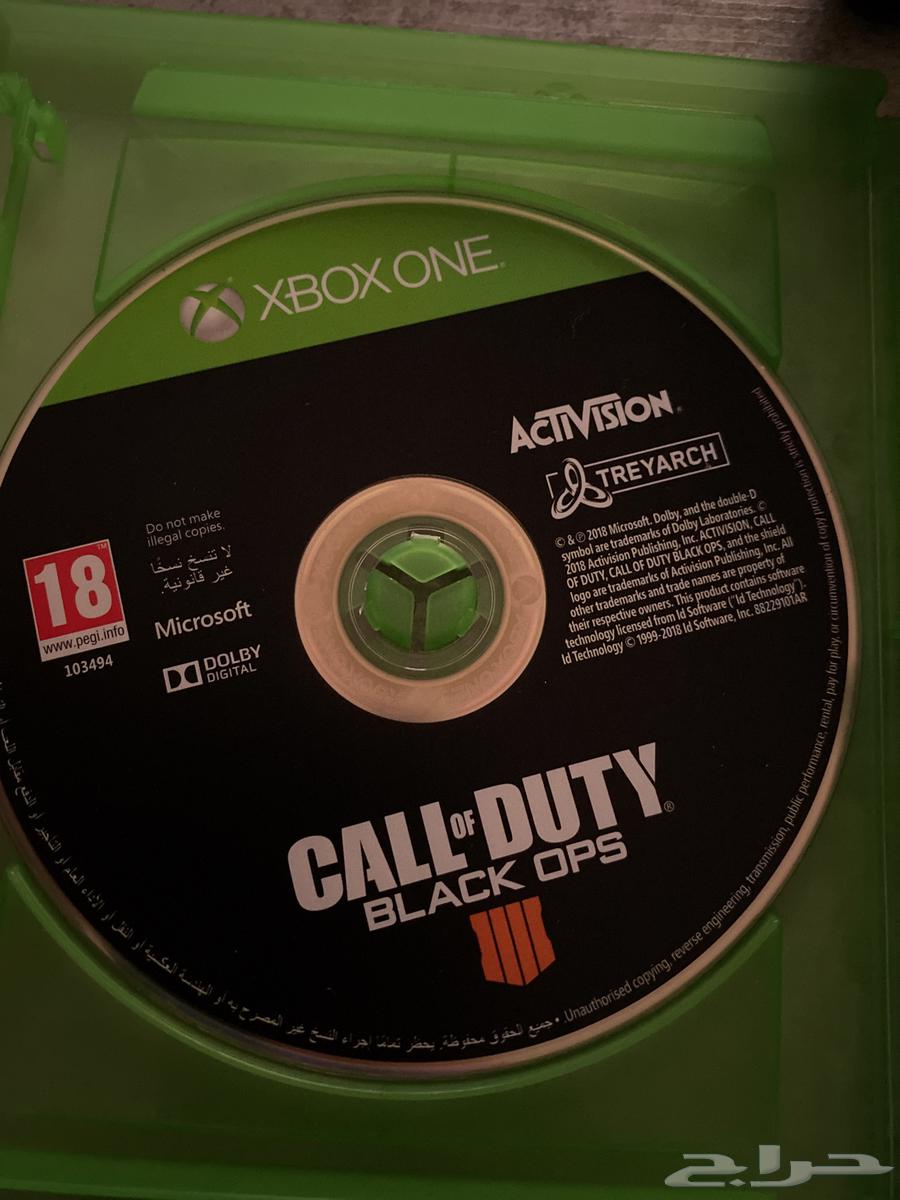 xbox games and controller64290175206019111