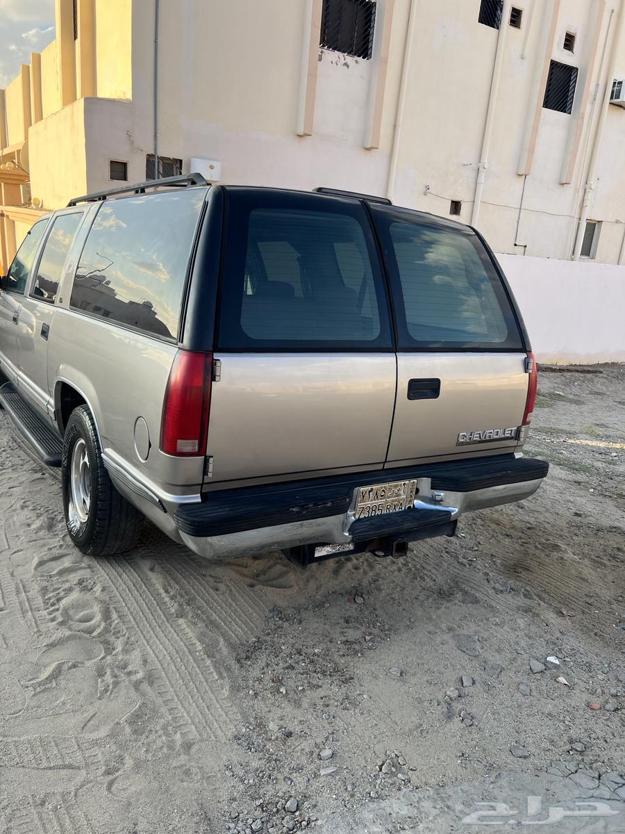 جمس للبيع64427717590658114