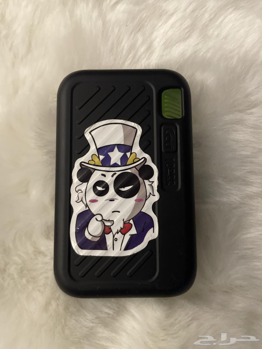 بوربانك64262195449858112