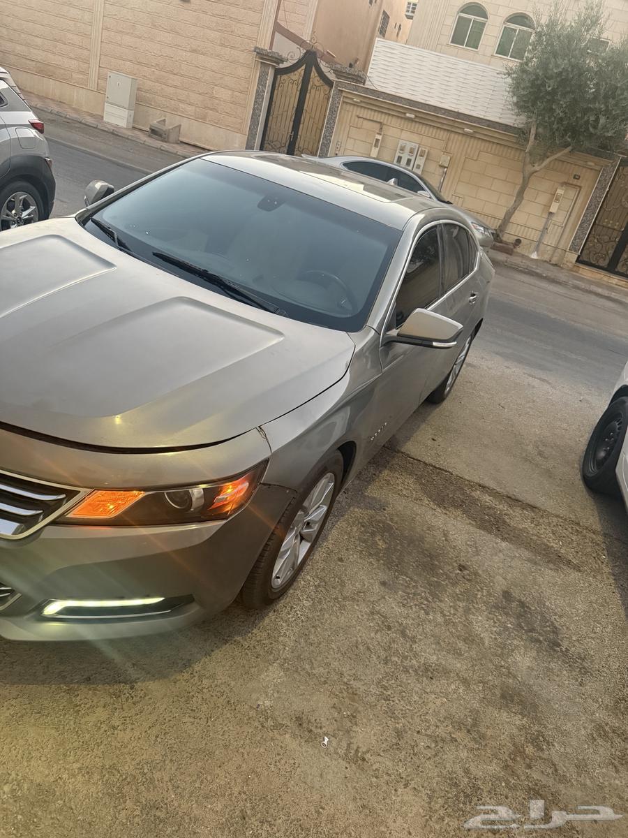 امبالا2018 للبيع64425905795201114