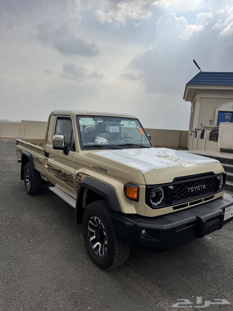 شاص 2025 بنزين64423213673089112