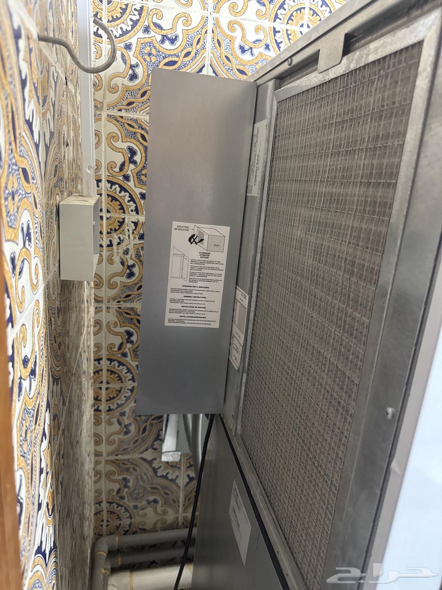 صانع ثلج64259822173955112