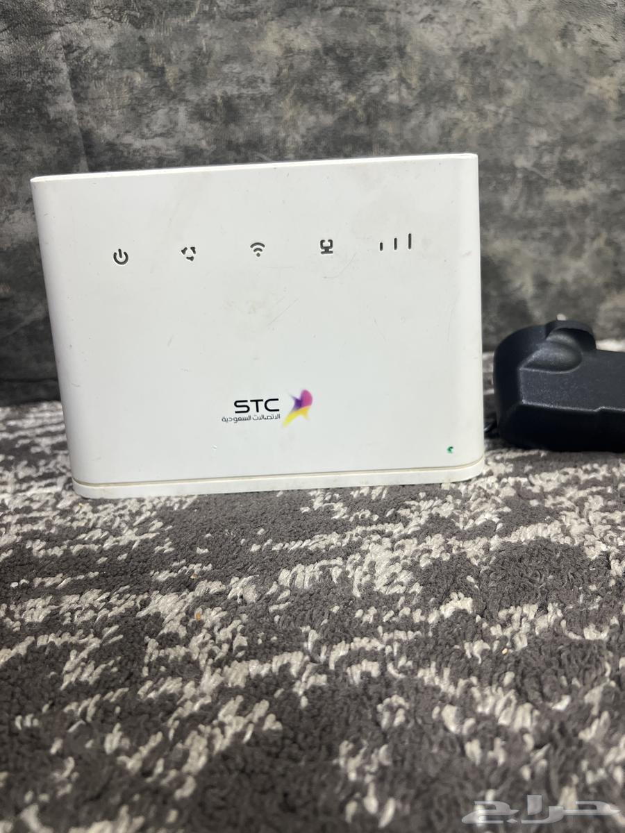 Clean and functional STC modem. Up to 20064265165852930110