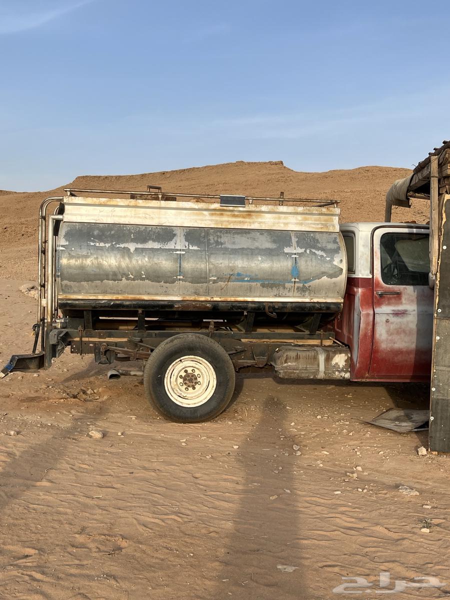 عنون الرياض64423770597762114