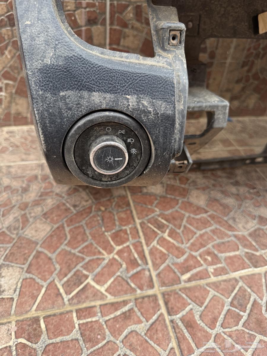 قشرة طبلون تورس64424025110785113