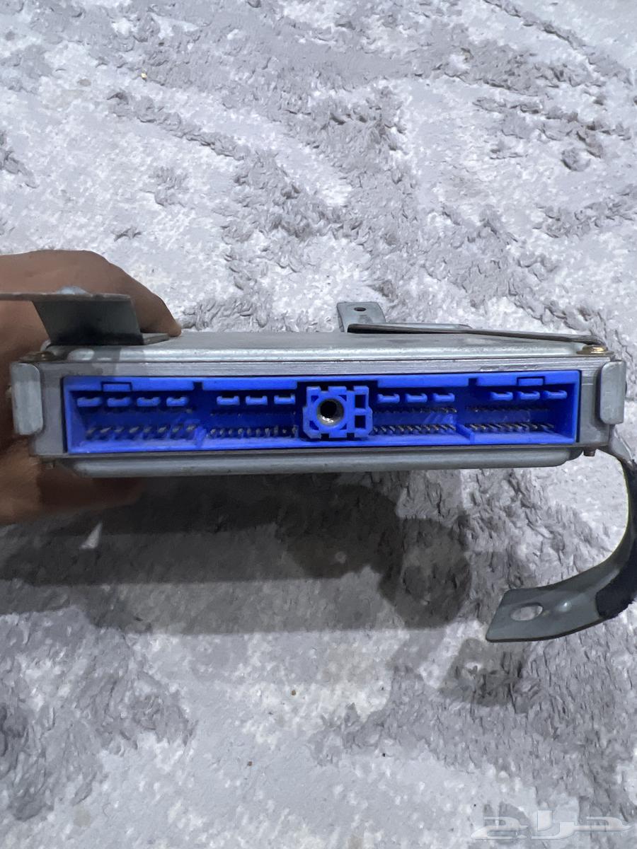 RB Computer64420095038466111