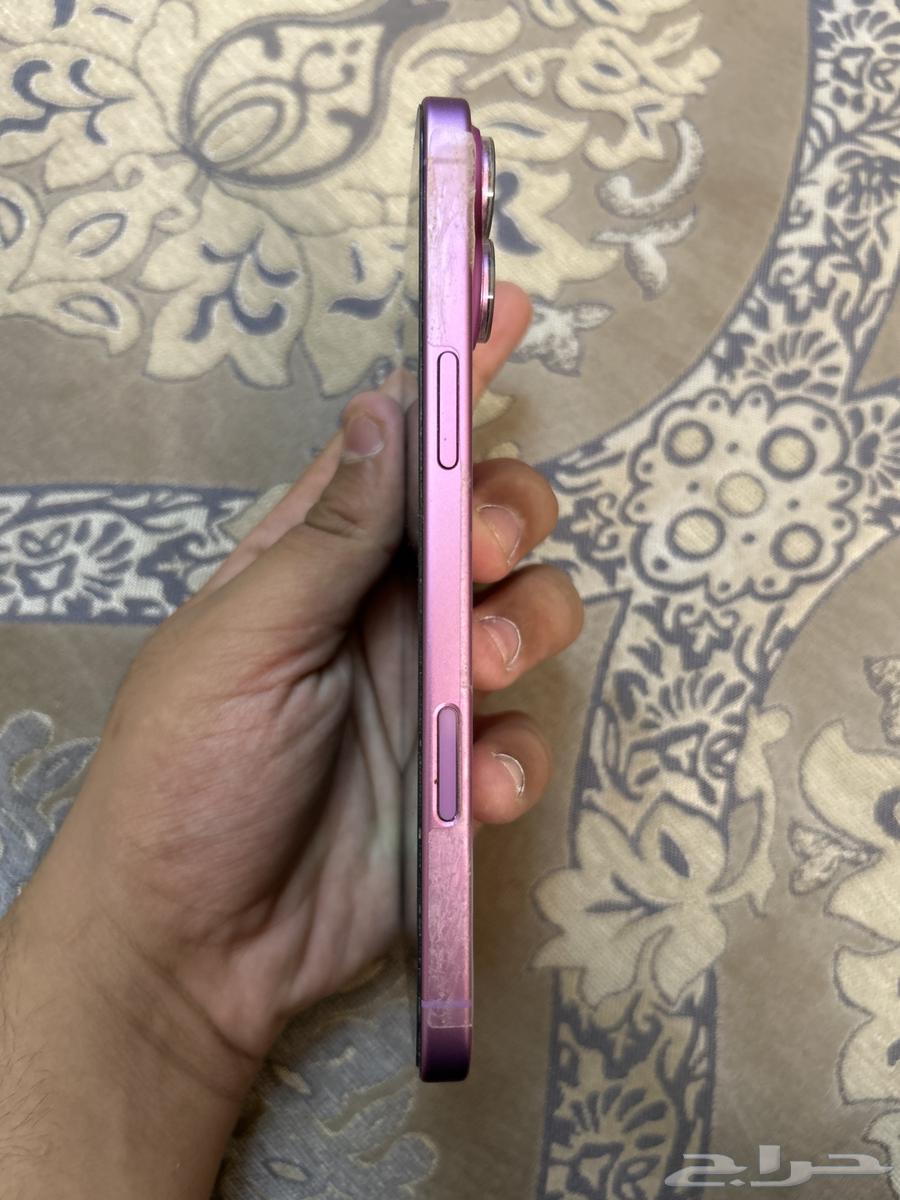 آيفون64265468566402113