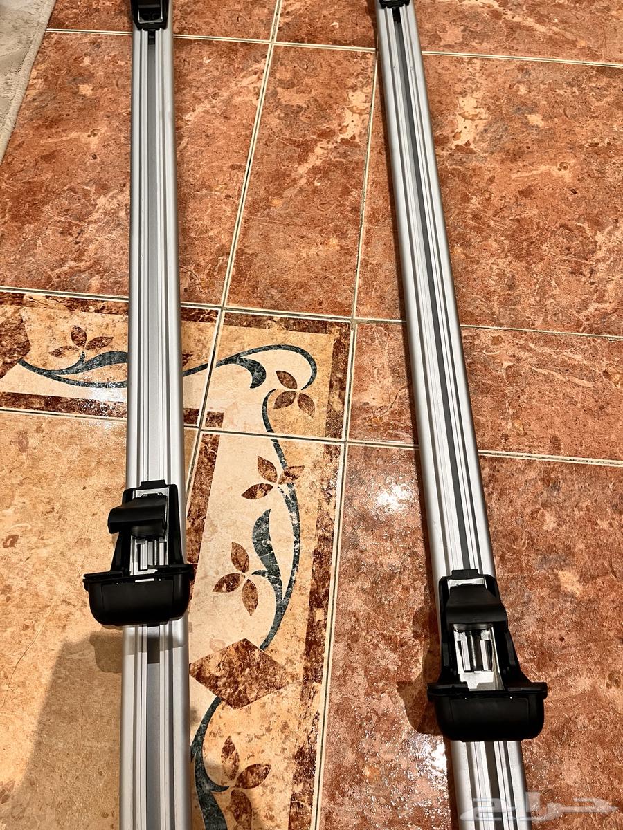 سلة عفش لألمنيوم64422353668098111