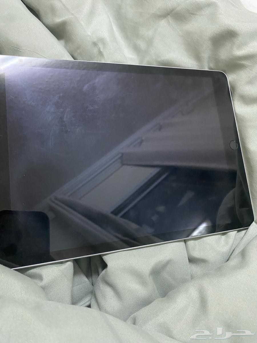 ايباد الجيل التاسع64260986648450113
