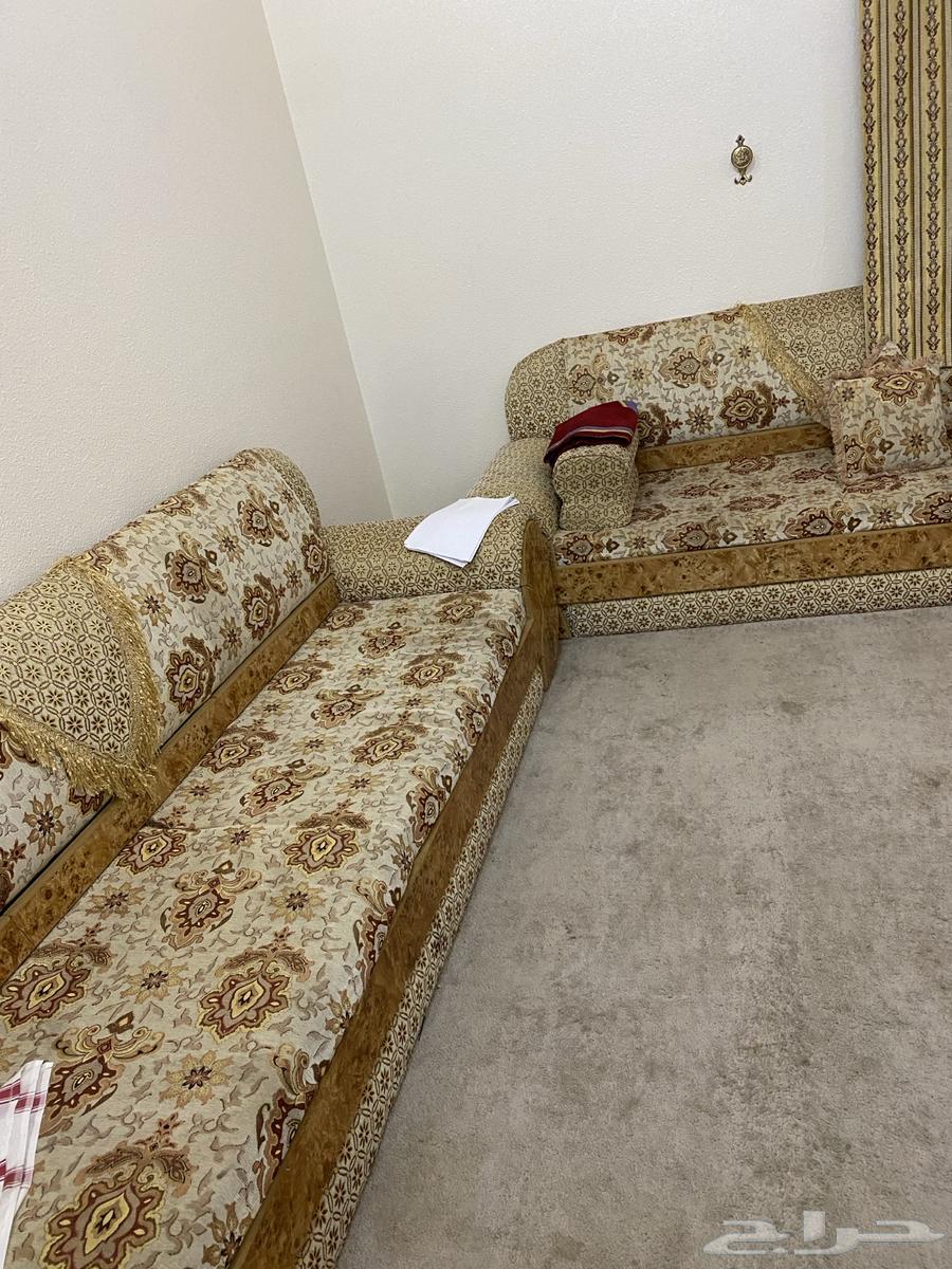 اثاث للبيع64257902075521113