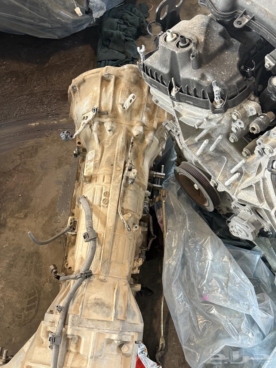 قير افجي 2007-202164422680751362110