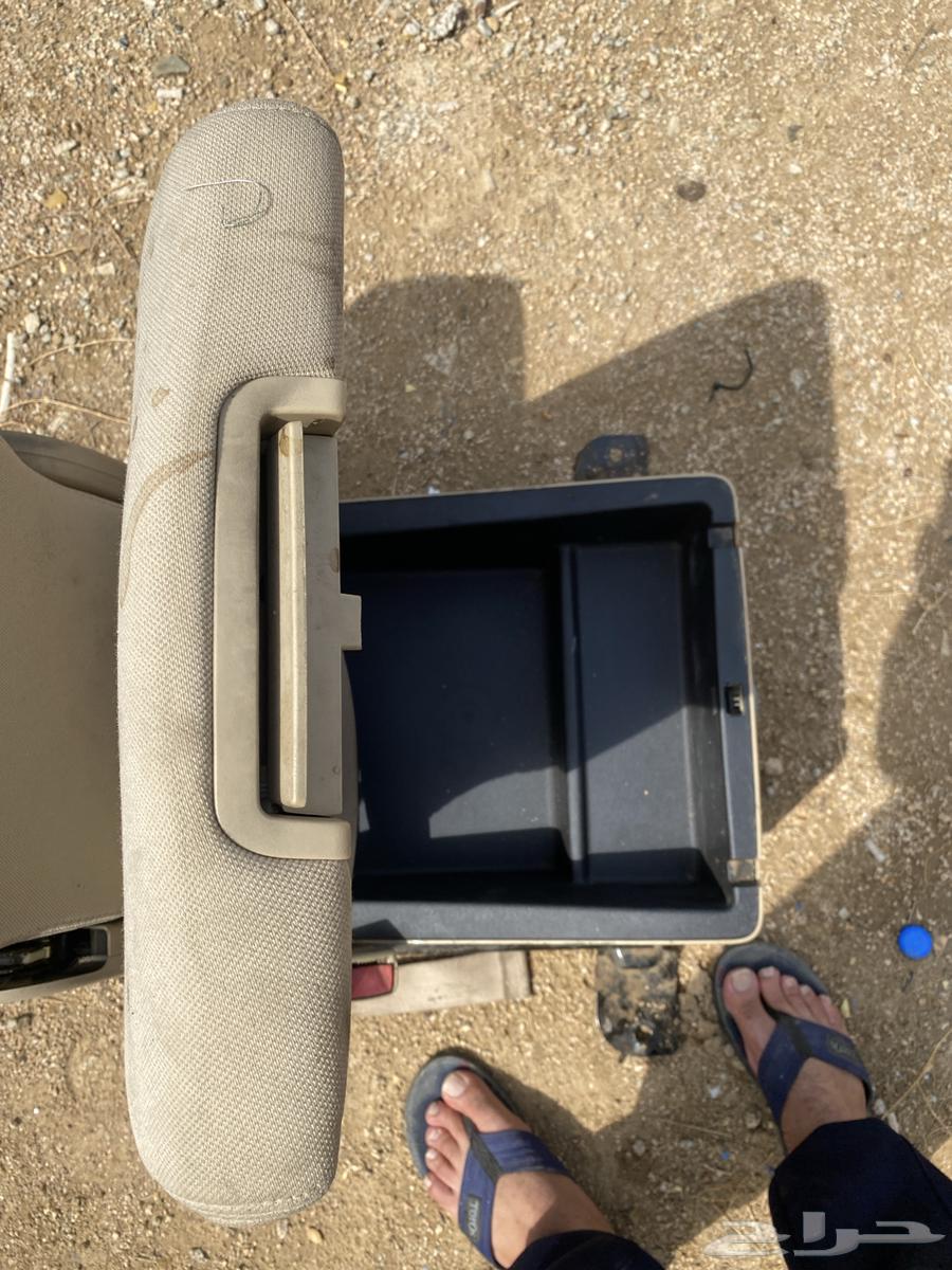 Yukon Taika drawer price 40064421228596097113