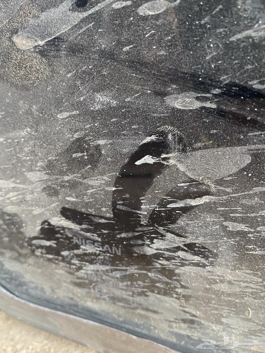 قزاز بترول اصلي فصال اللي خلف السواق ربع64421147583233111