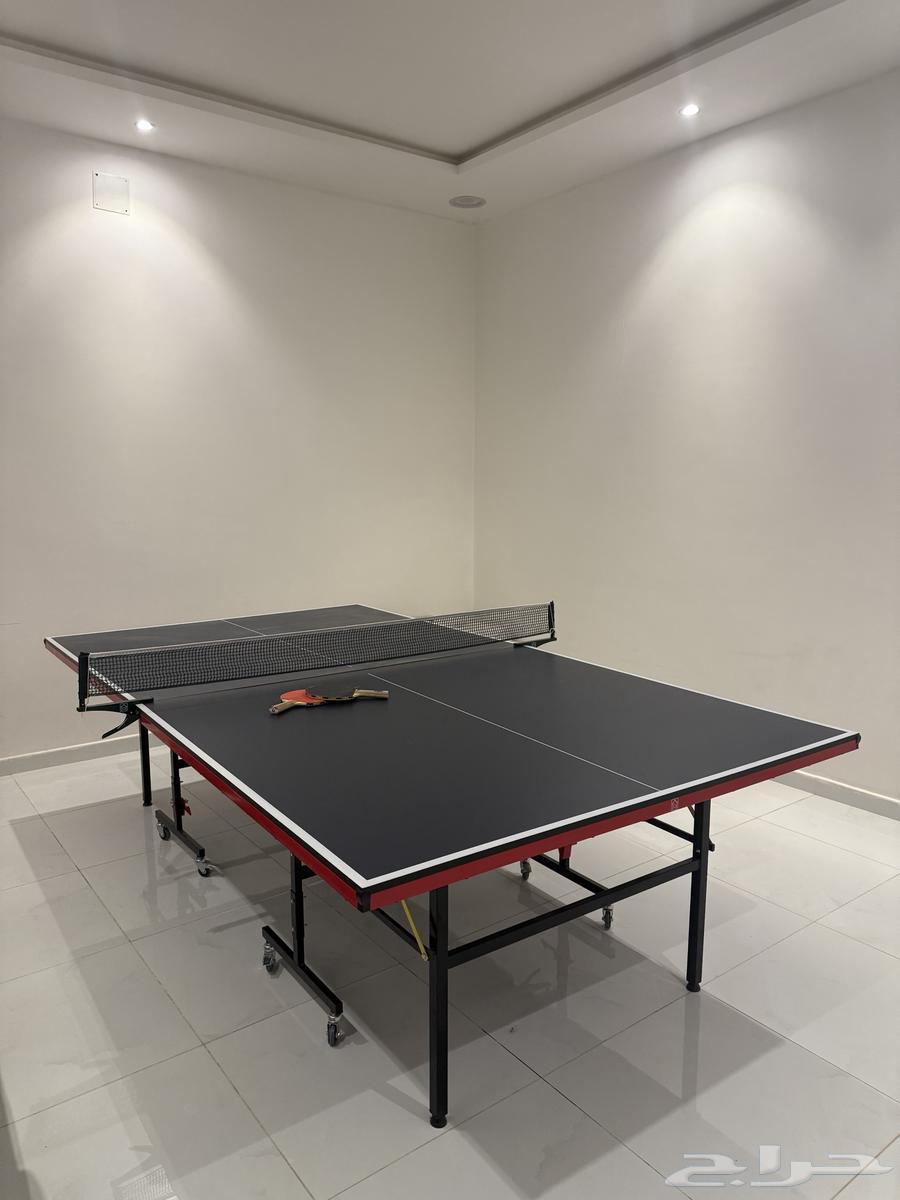 طاولة تنس64260028023809110