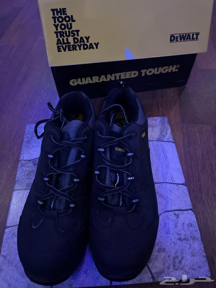 سيفتي شوز64261855195394110