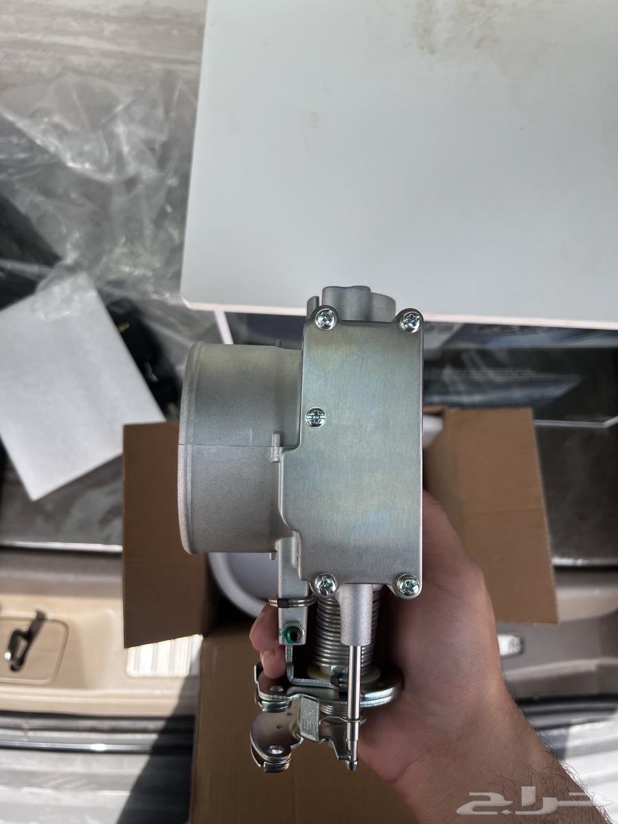 ثروتل فتك قير عادي64427209573633111