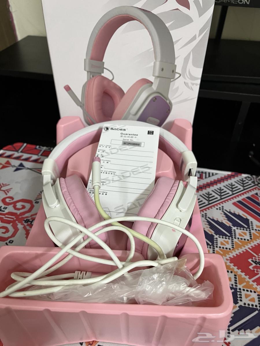 سماعه لا السوني و البيبسي64261176247938110