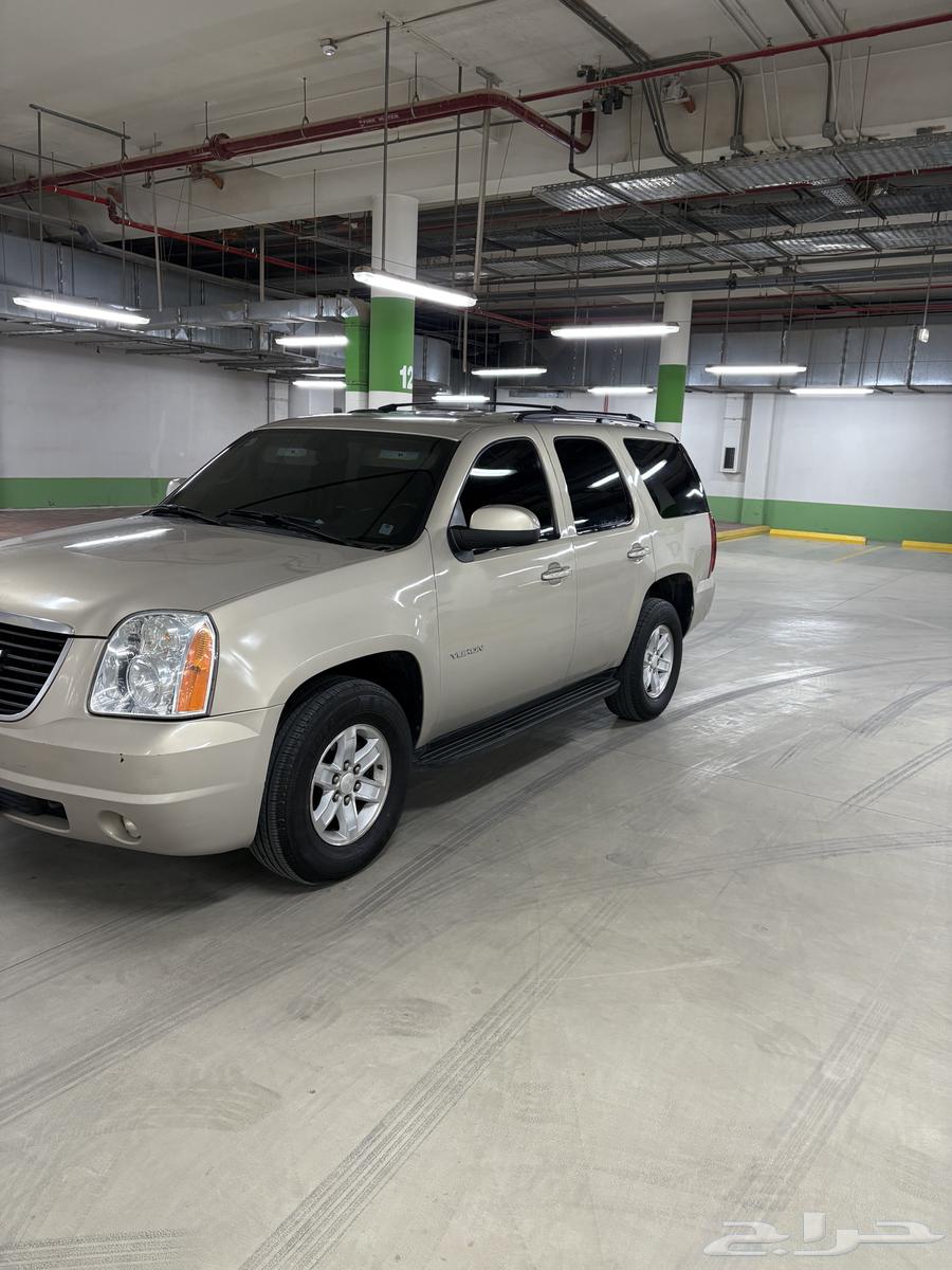 جمس يوكن64422557928963112