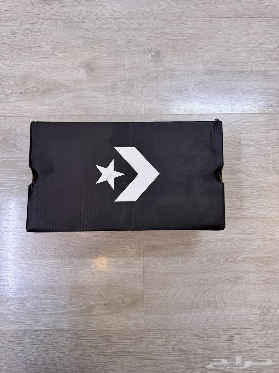 حذاء كونفرس Converse بقلوب64257224800769110