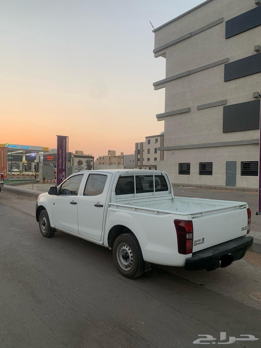 للبيع ديماكس نظيف جدا ممشى قليل64421743356033110