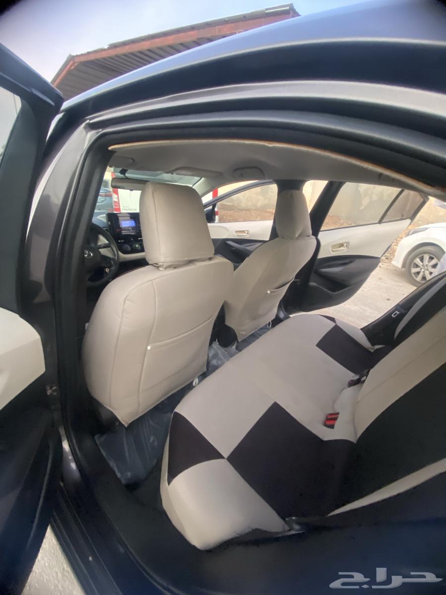 كورولا64425030552193112