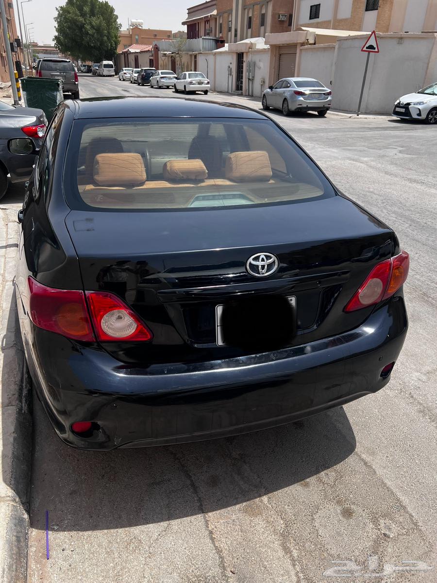 كورولا 201064420283092225111