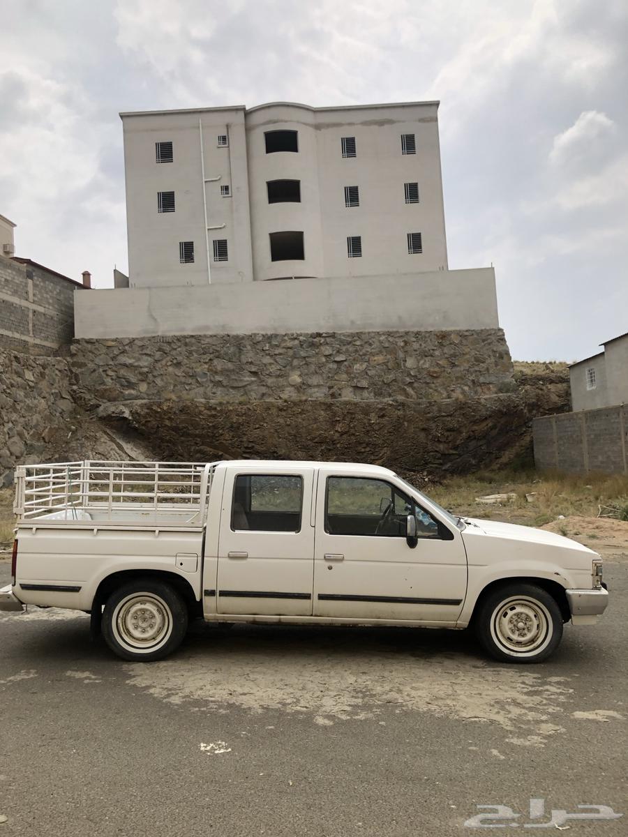 ددسن للبيع64422772089346113