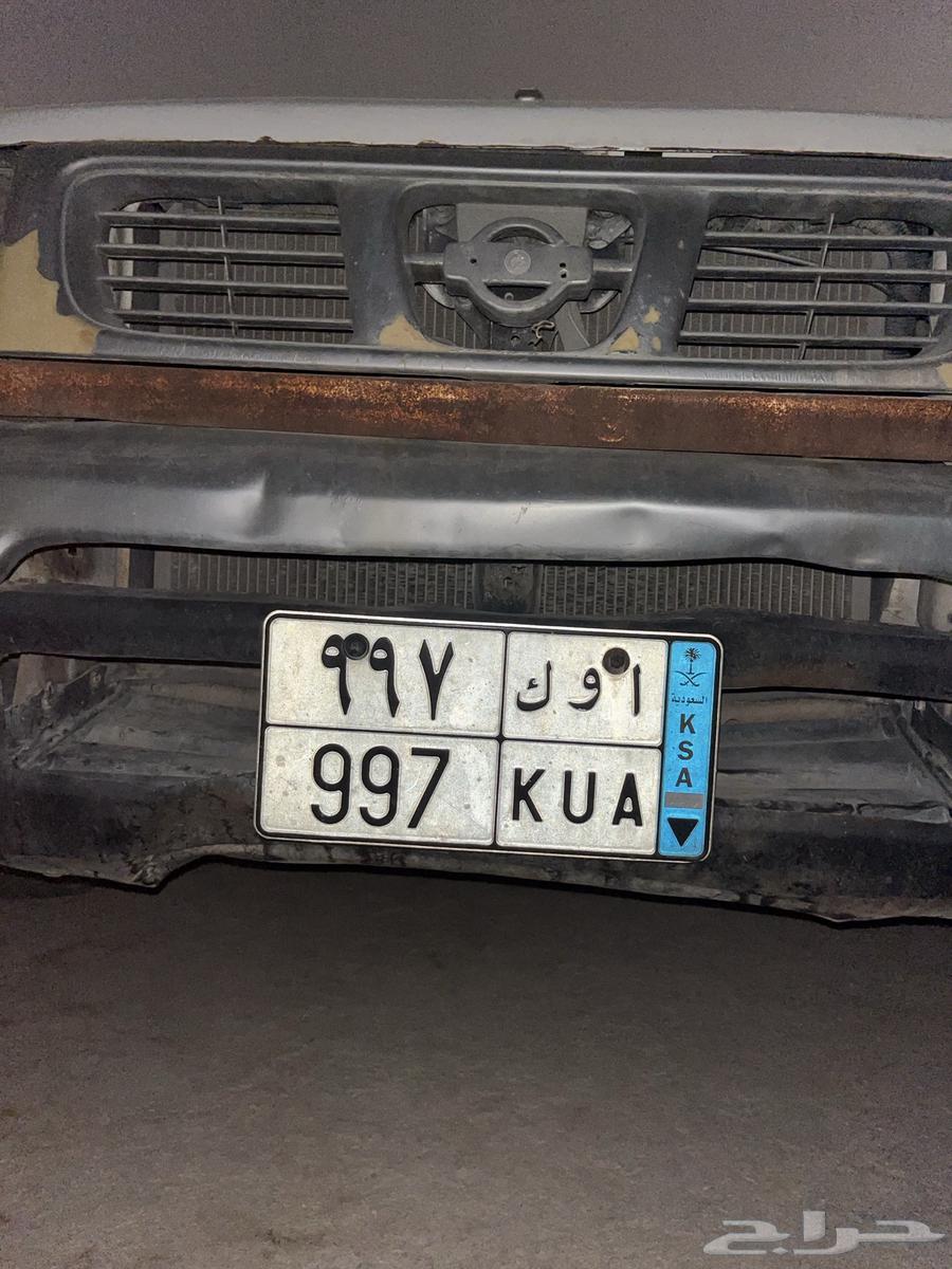 السلام عليكم عندي لوحه اوك 997 على السوام64419591763841112