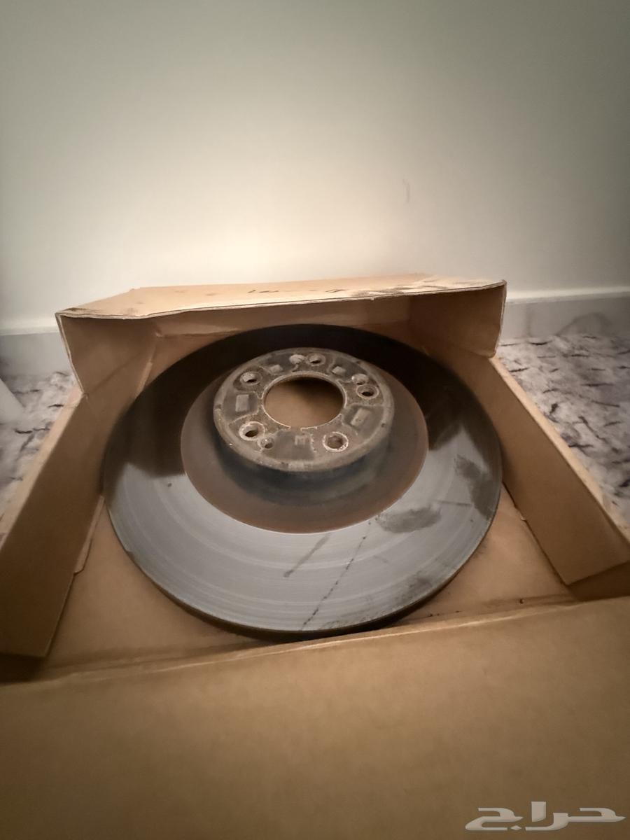 قطع غيار كيا كوريس64421147515138112