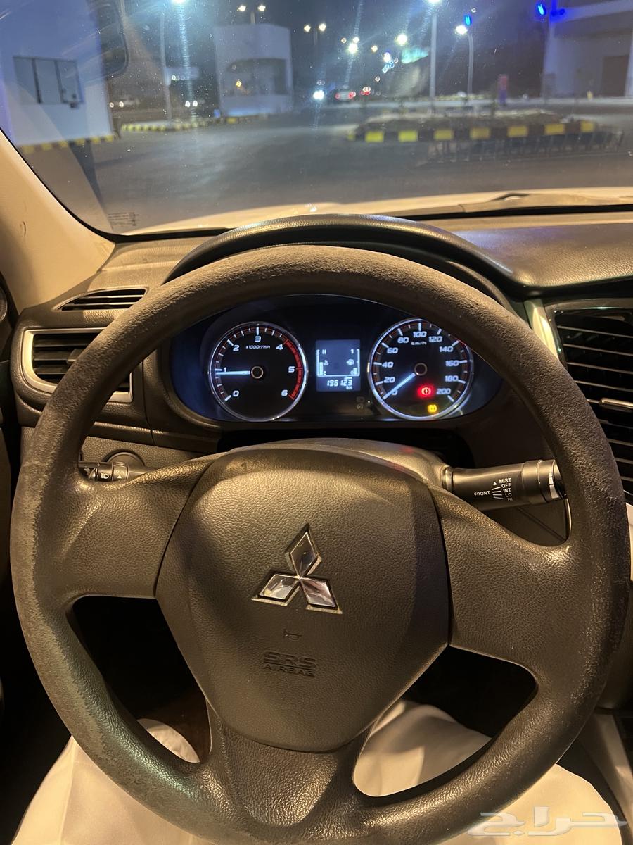 L200 ميتسوبيشي 202164427076009731111