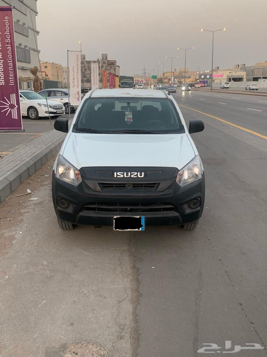 للبيع ديماكس نظيف جدا ممشى قليل64421743356033113