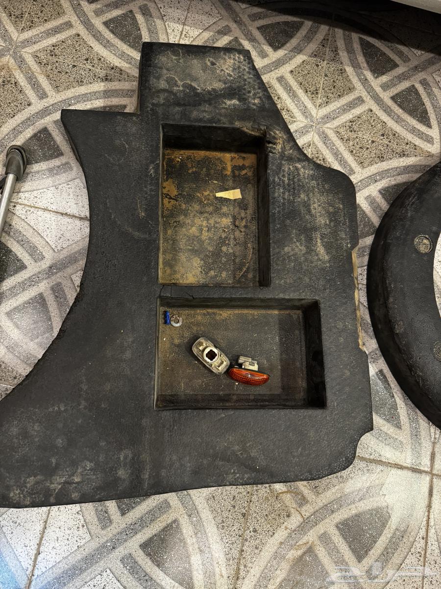 Maxima from 2000 to 200864420202783619112