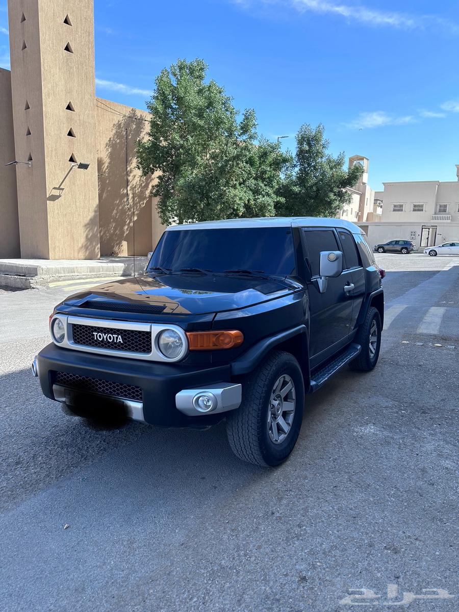 اف جي 2020 اسود64421784338561110