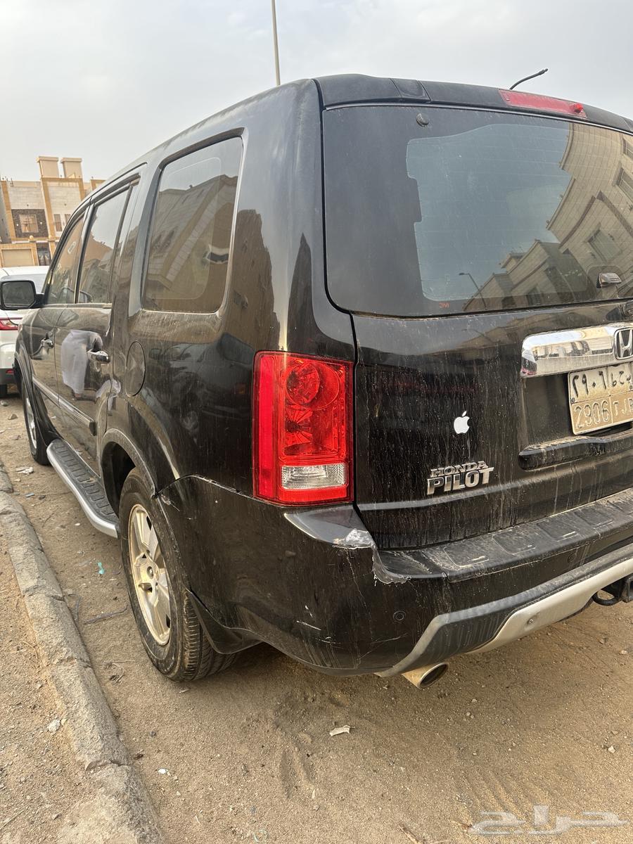 Pilot 2009 you won't miss64425556135682114