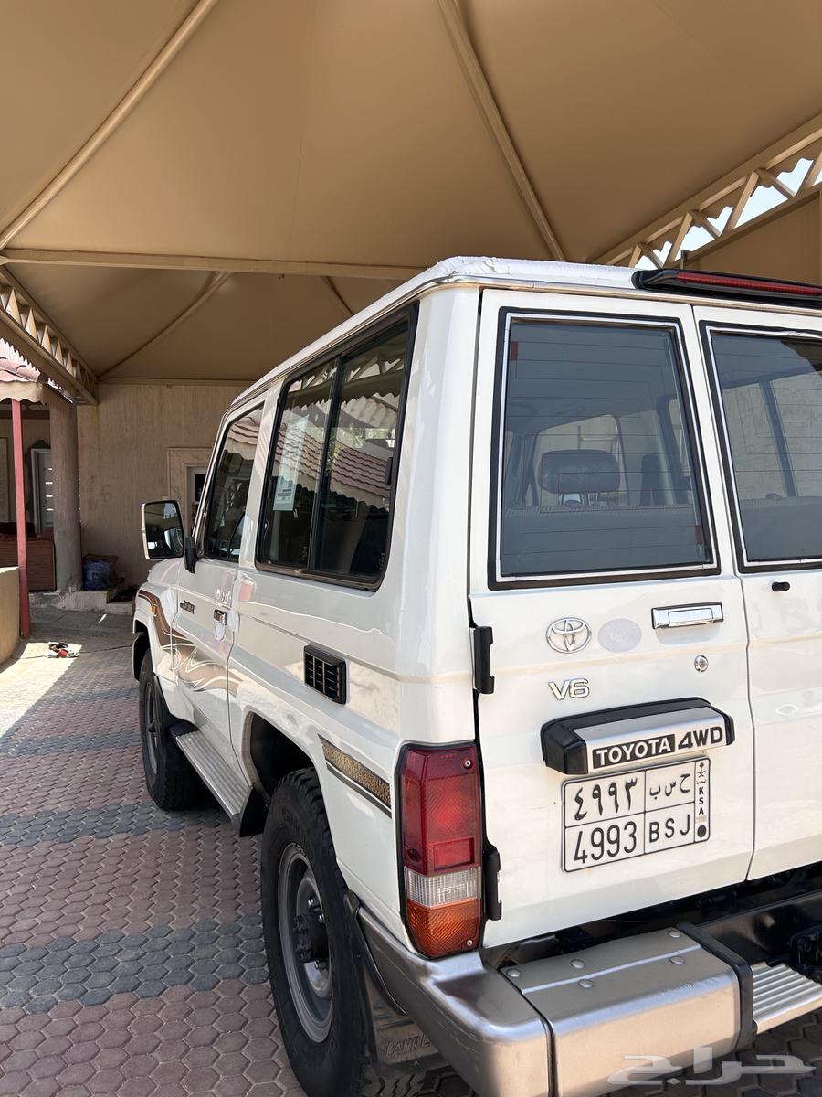 ربع 2014 سعودي بدي وكالة64424442501763114