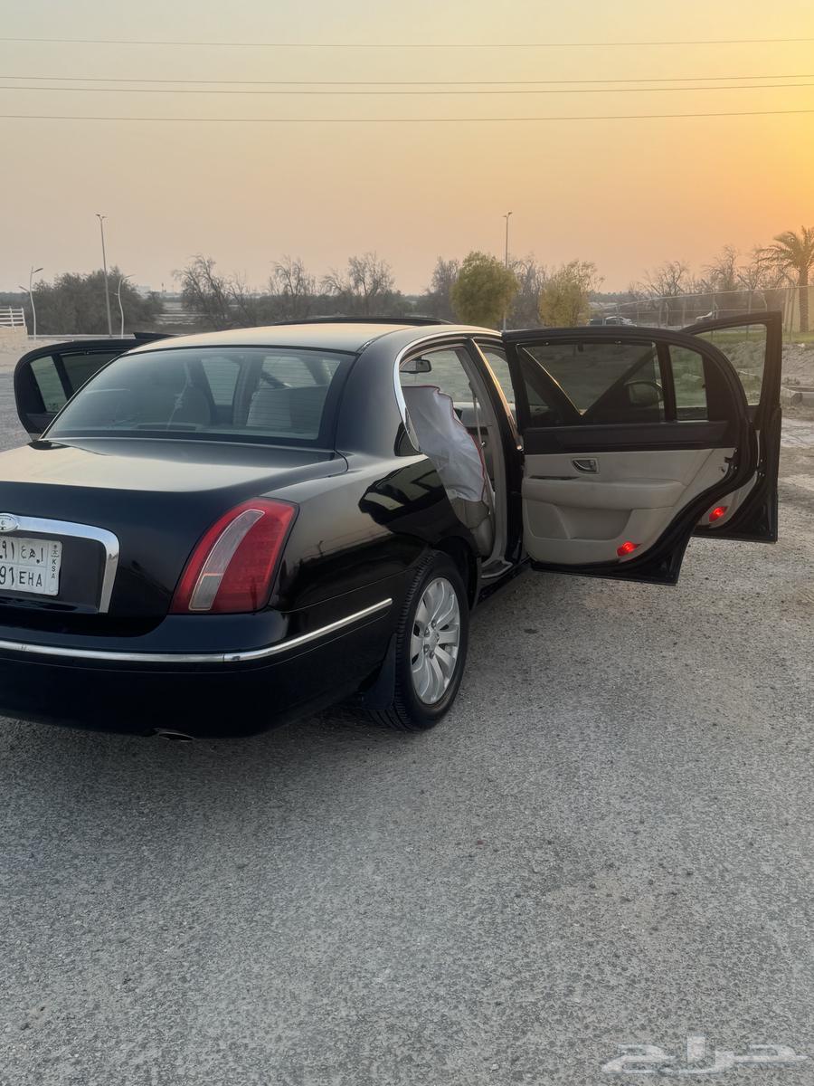 كيا أوبيروس 200964420959301123114