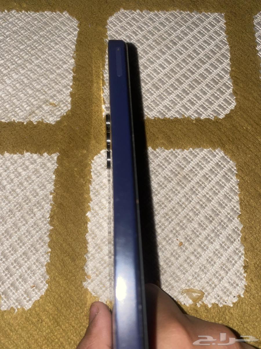 Samsung A15 phone in very excellent condition, but the screen needs replacement64258880233857112