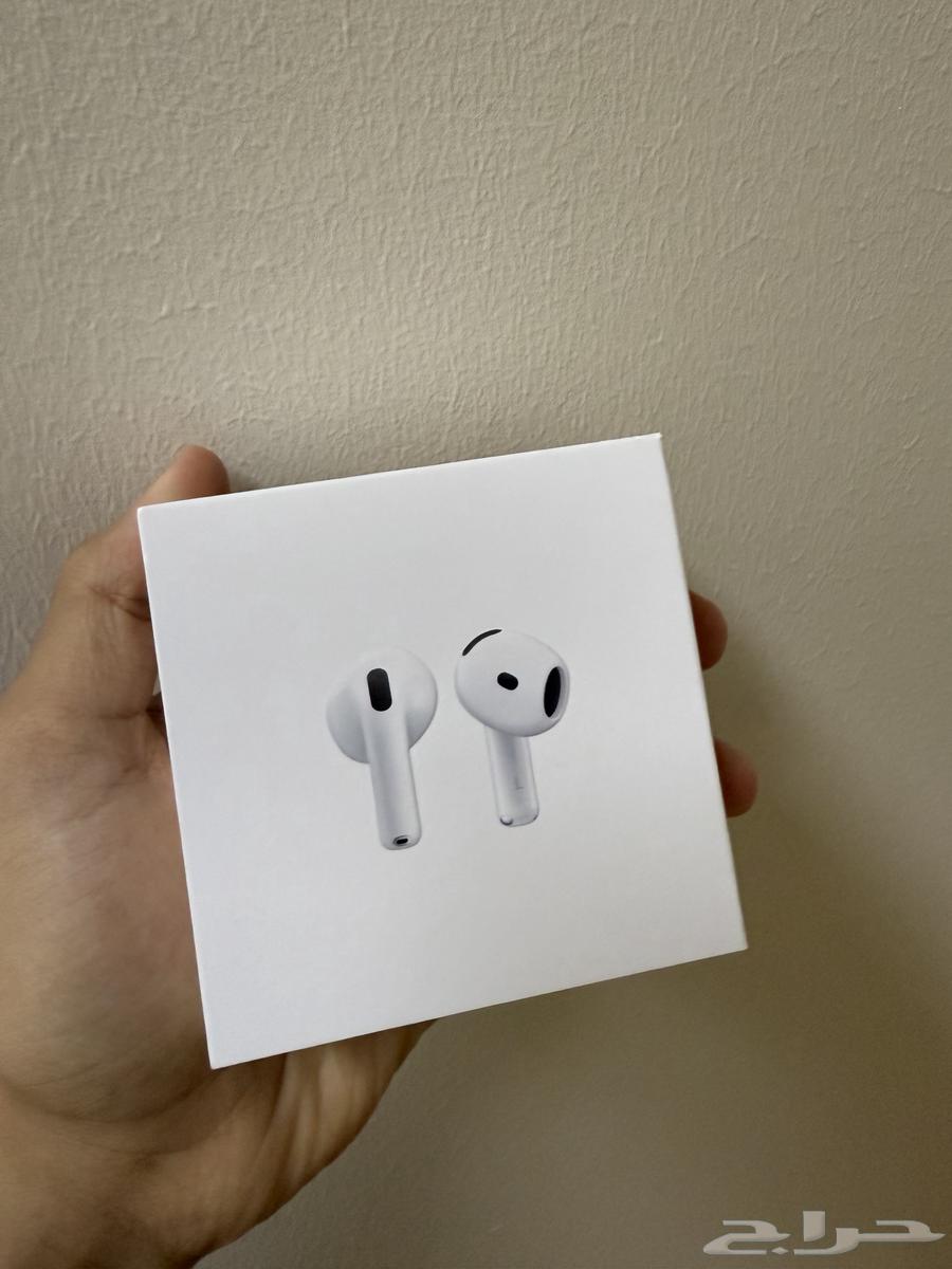ايربودز للبيع64260224020483110