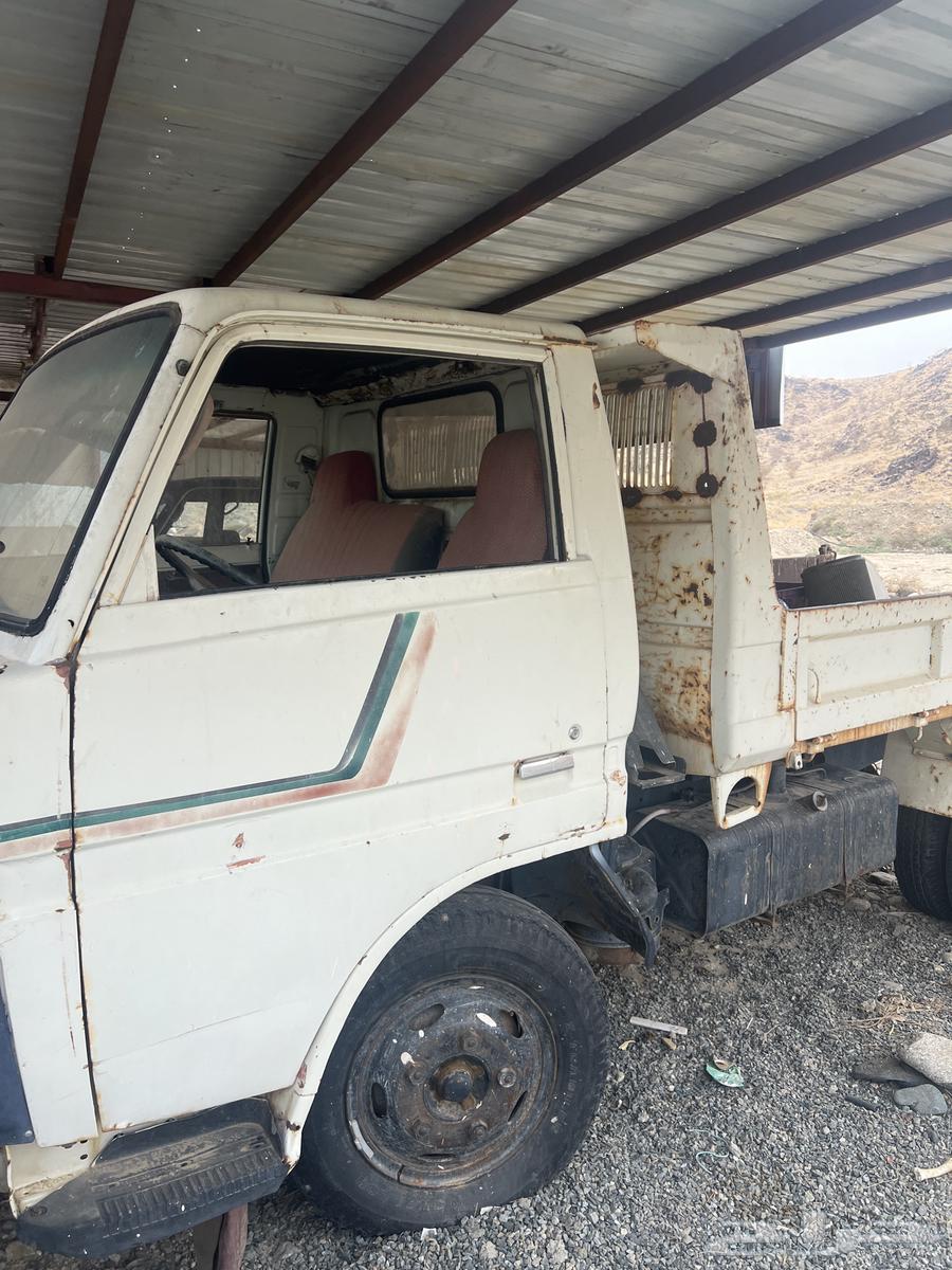 قلاب دهيتسو مديل 8464422137312769111